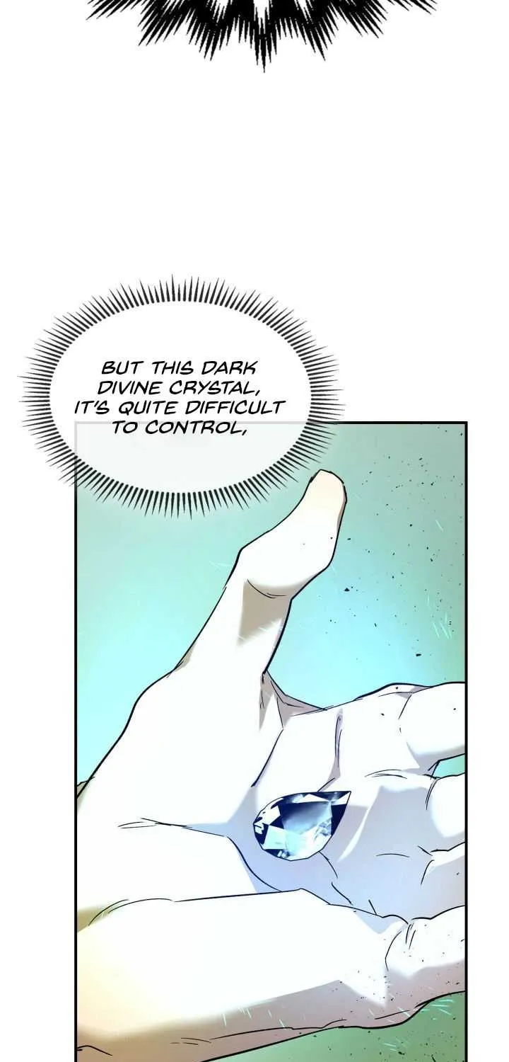 Leveling With The Gods Zinmanga X Chapter 31.1 Page 63