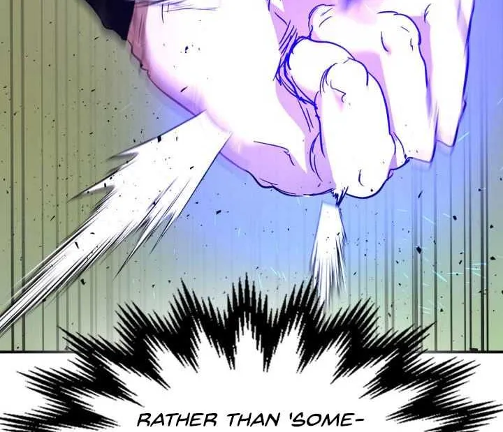Leveling With The Gods Zinmanga X Chapter 31.1 Page 70