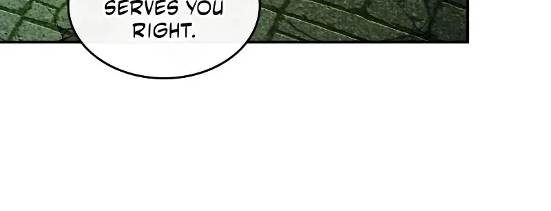 Leveling With The Gods Zinmanga X Chapter 31 Page 19