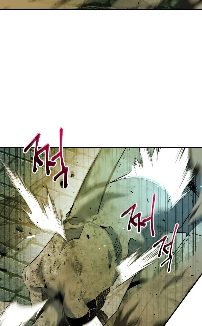 Leveling With The Gods Zinmanga X Chapter 30 Page 33