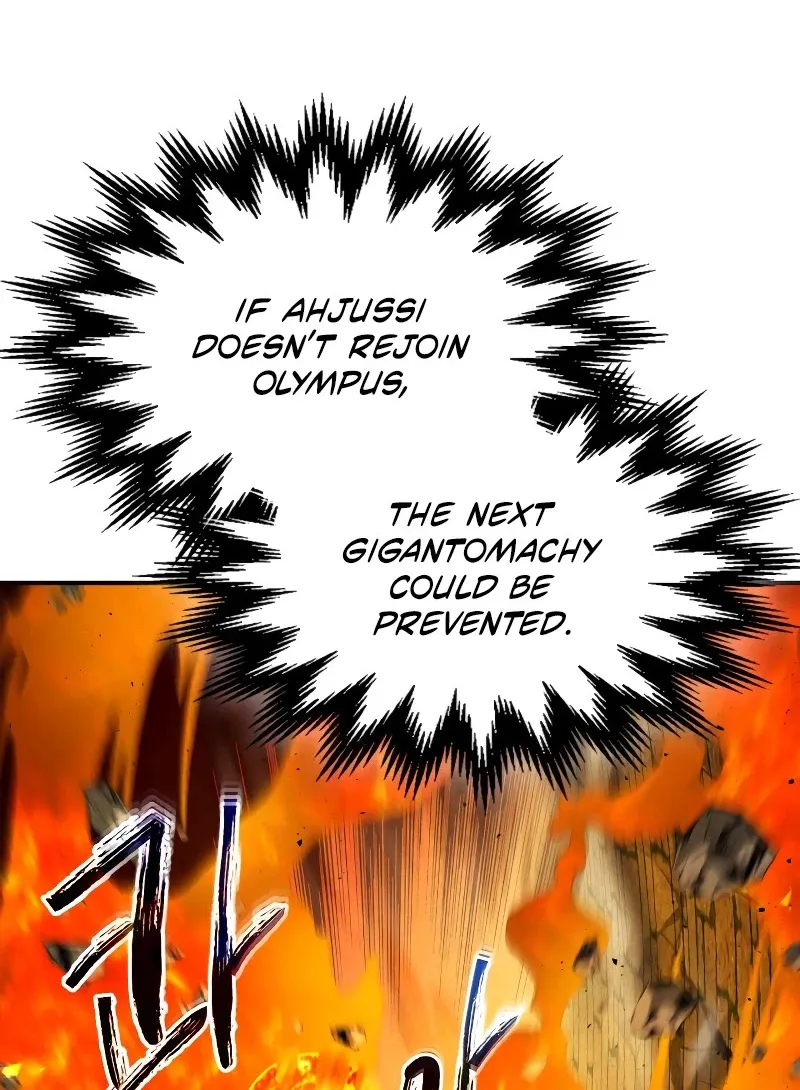 Leveling With The Gods Zinmanga X Chapter 30 Page 73