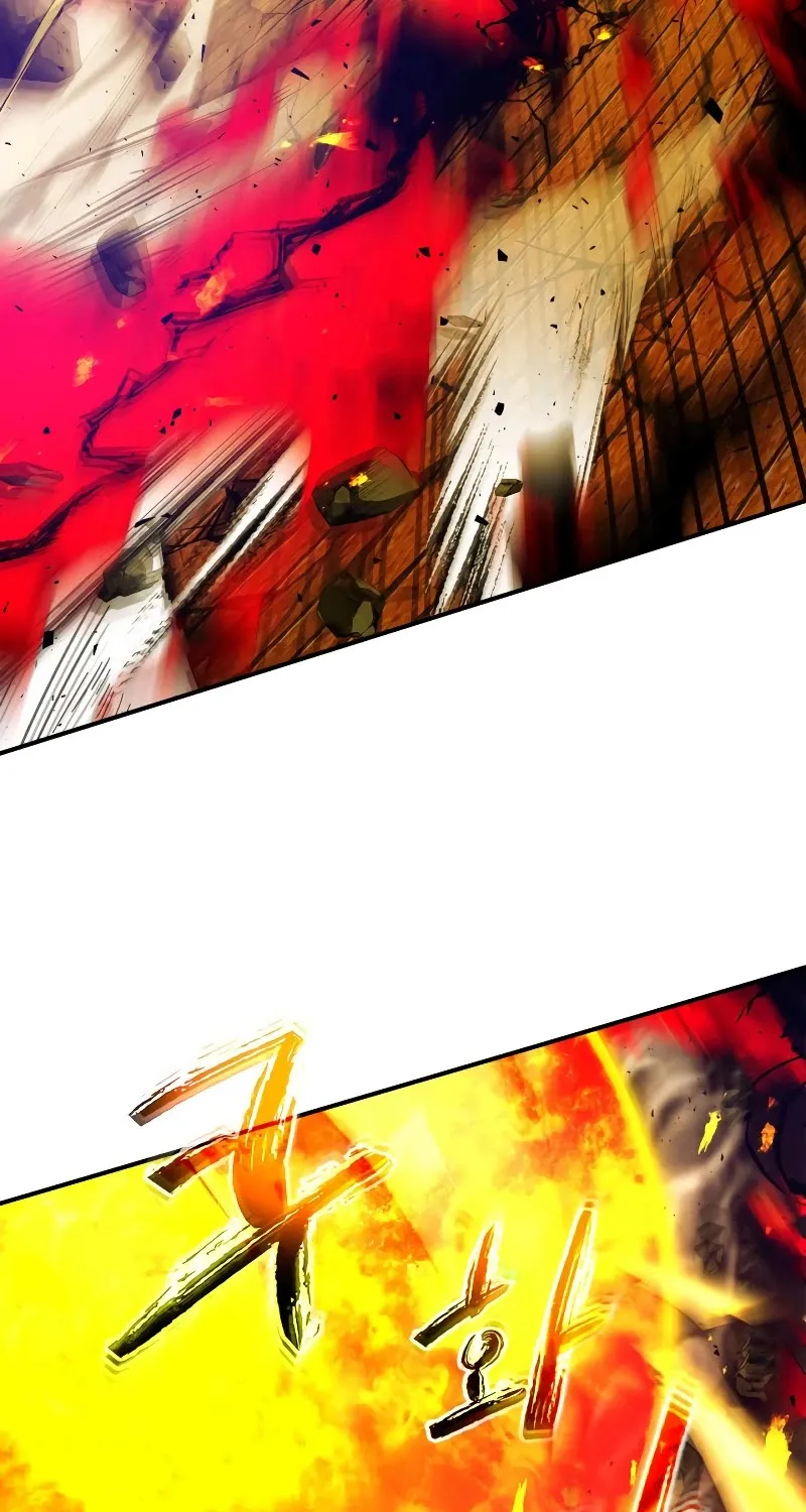 Leveling With The Gods Zinmanga X Chapter 30 Page 80