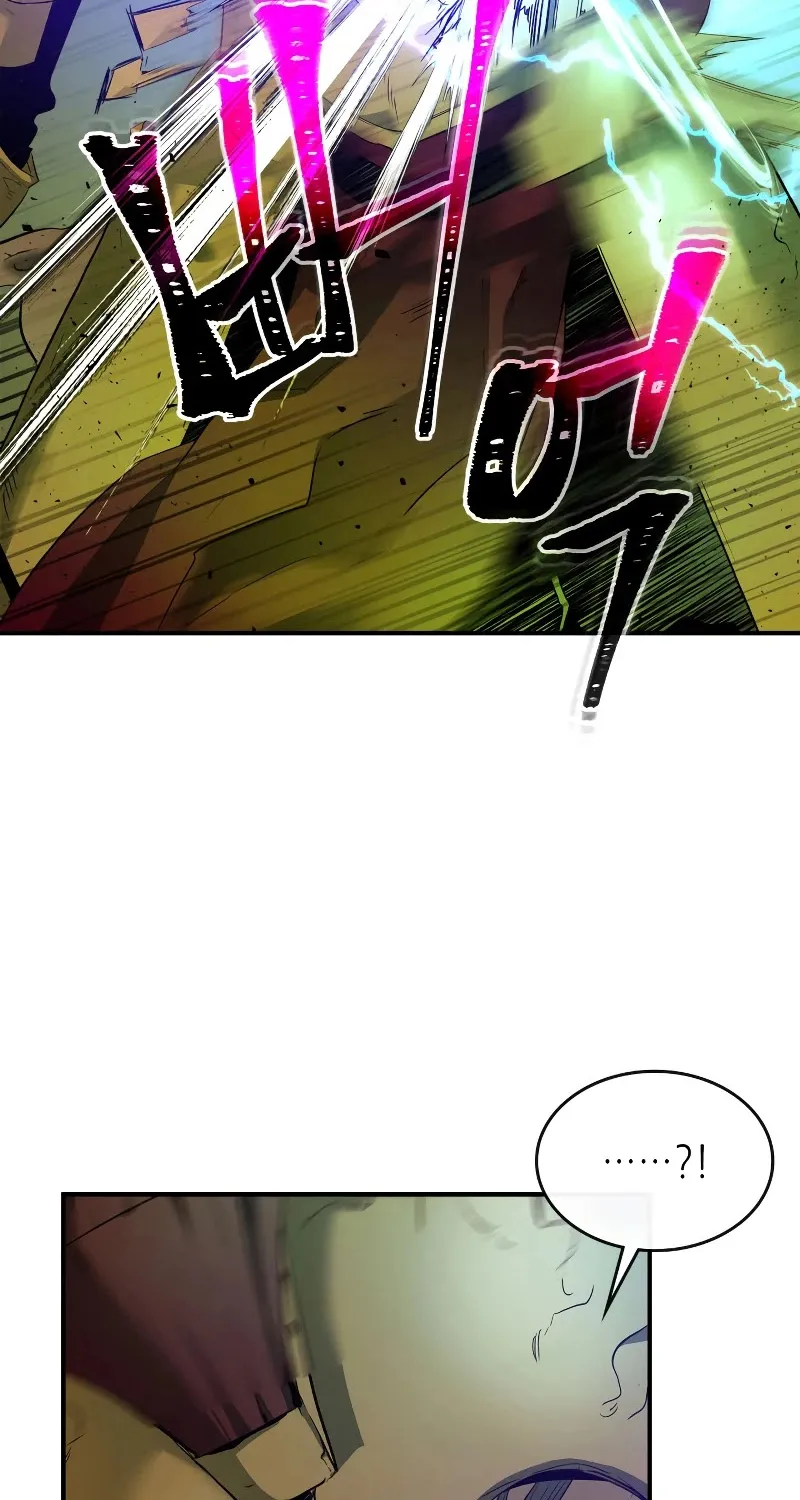 Leveling With The Gods Zinmanga X Chapter 30 Page 91