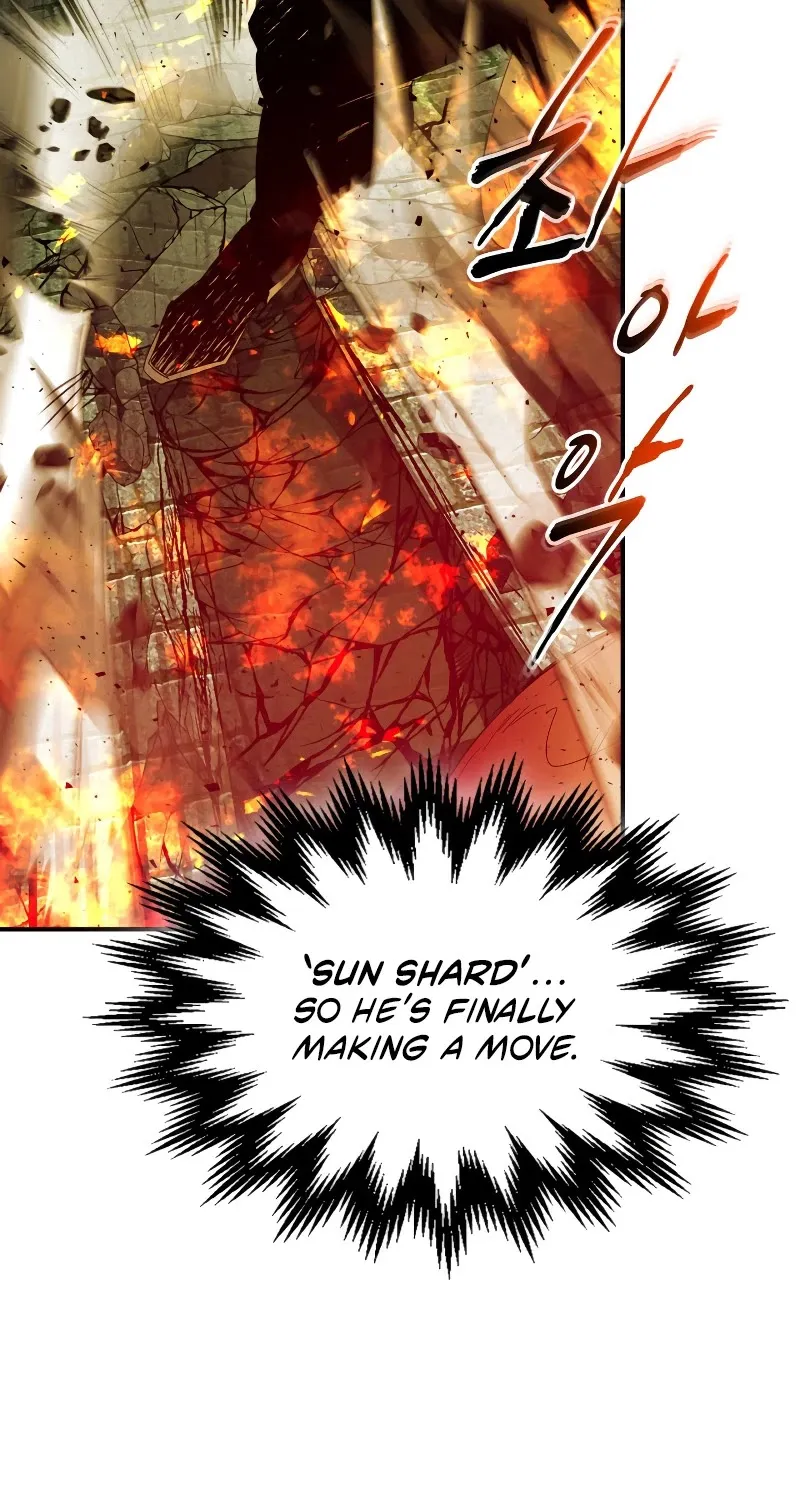 Leveling With The Gods Zinmanga X Chapter 29 Page 60