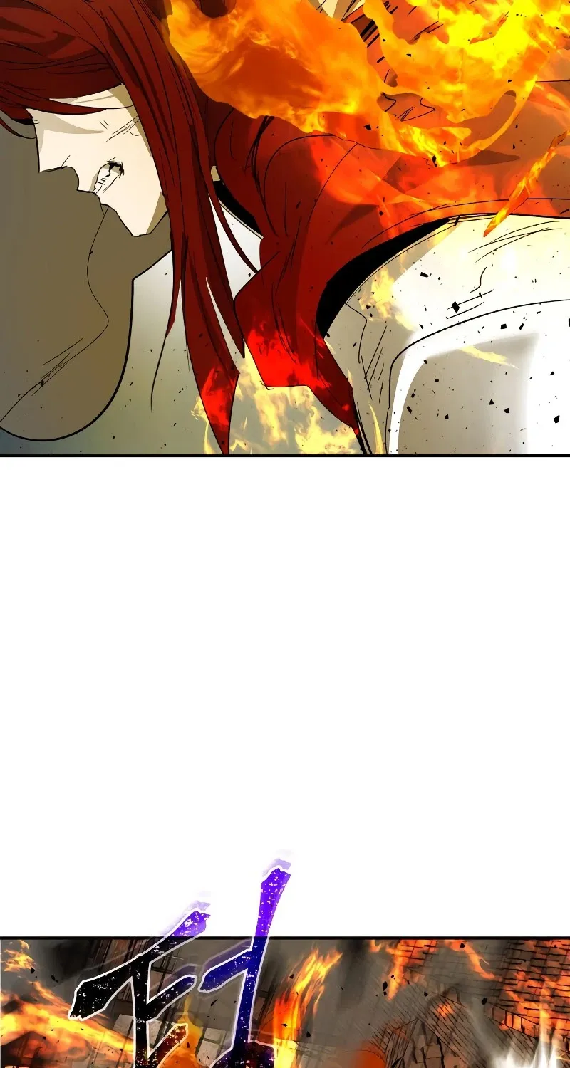 Leveling With The Gods Zinmanga X Chapter 29 Page 98