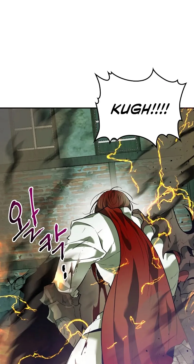 Leveling With The Gods Zinmanga X Chapter 29 Page 102