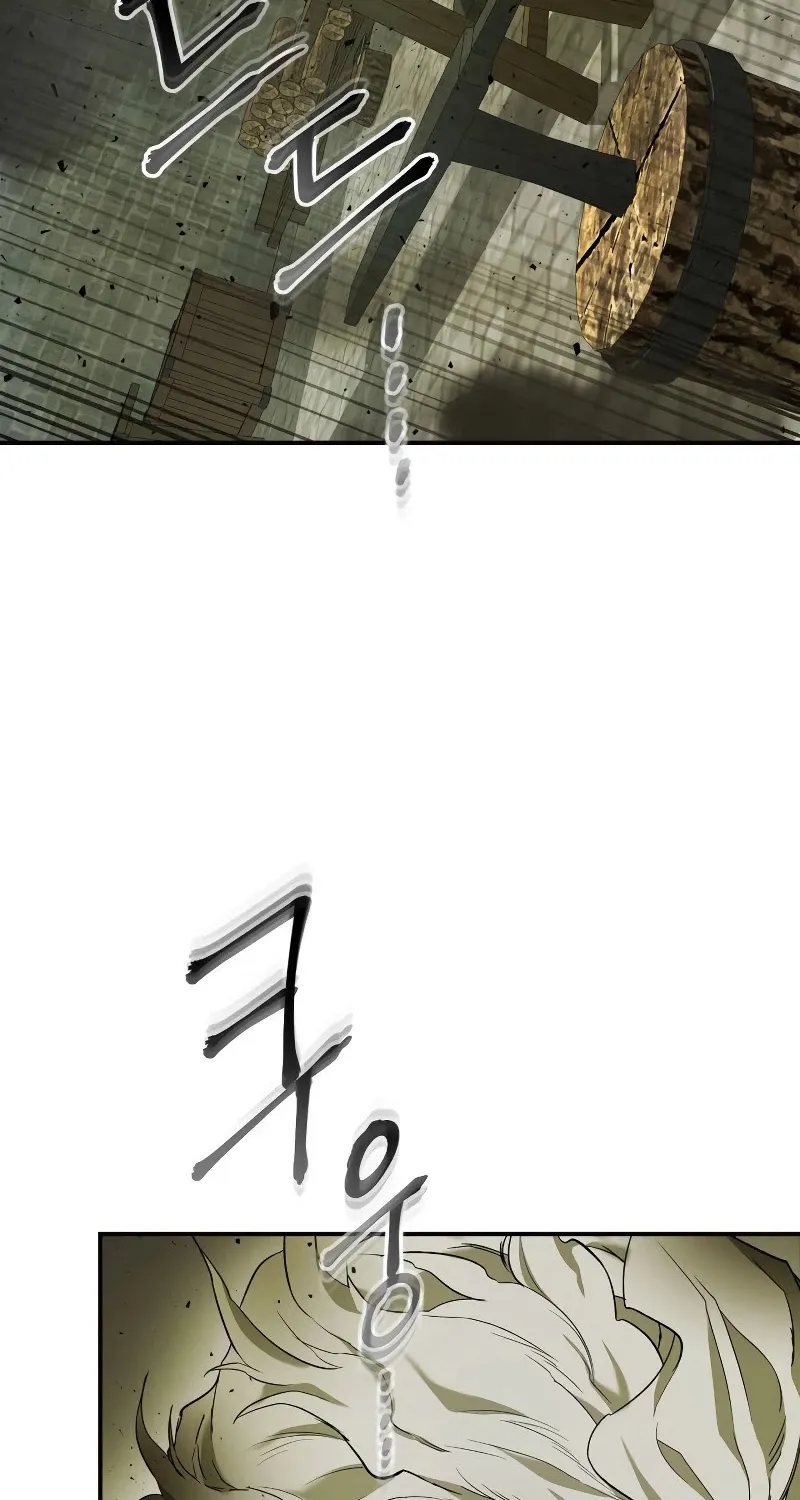 Leveling With The Gods Zinmanga X Chapter 28 Page 25