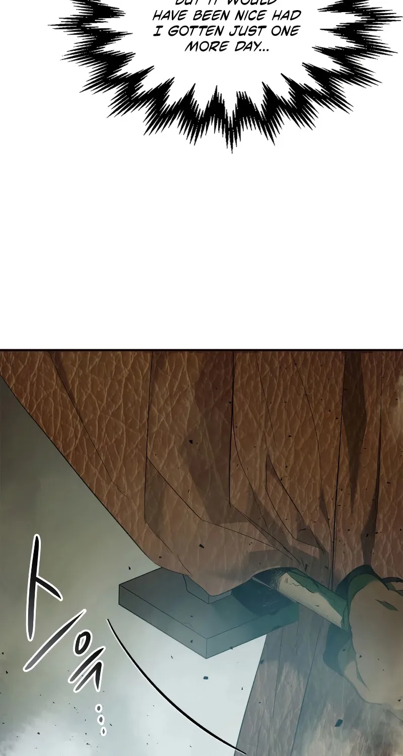 Leveling With The Gods Zinmanga X Chapter 28 Page 29