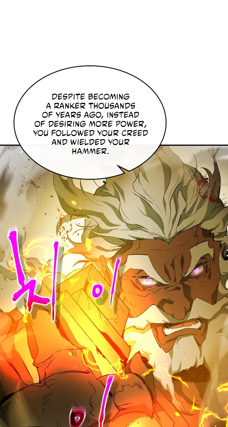 Leveling With The Gods Zinmanga X Chapter 28 Page 64