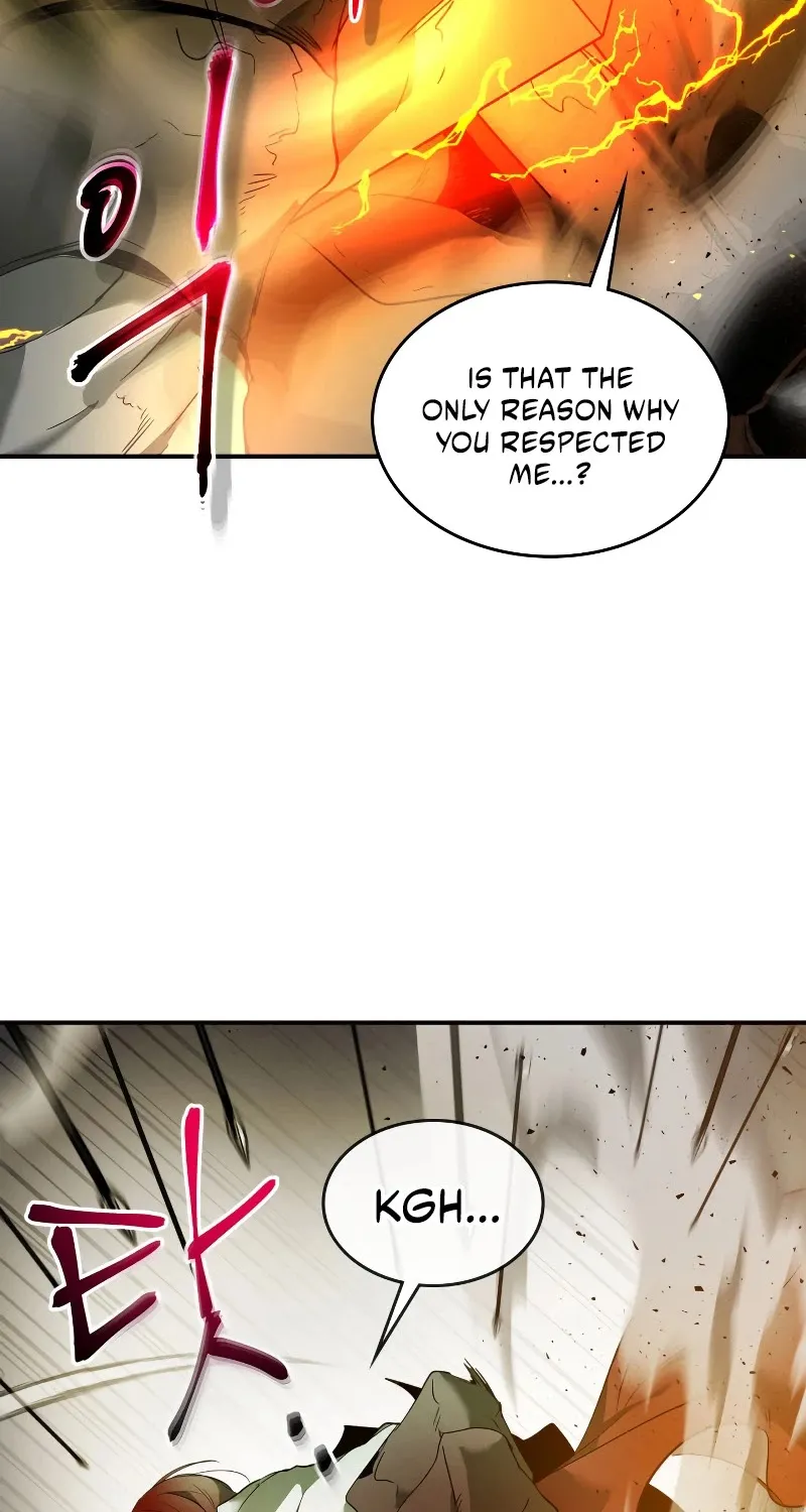 Leveling With The Gods Zinmanga X Chapter 28 Page 65