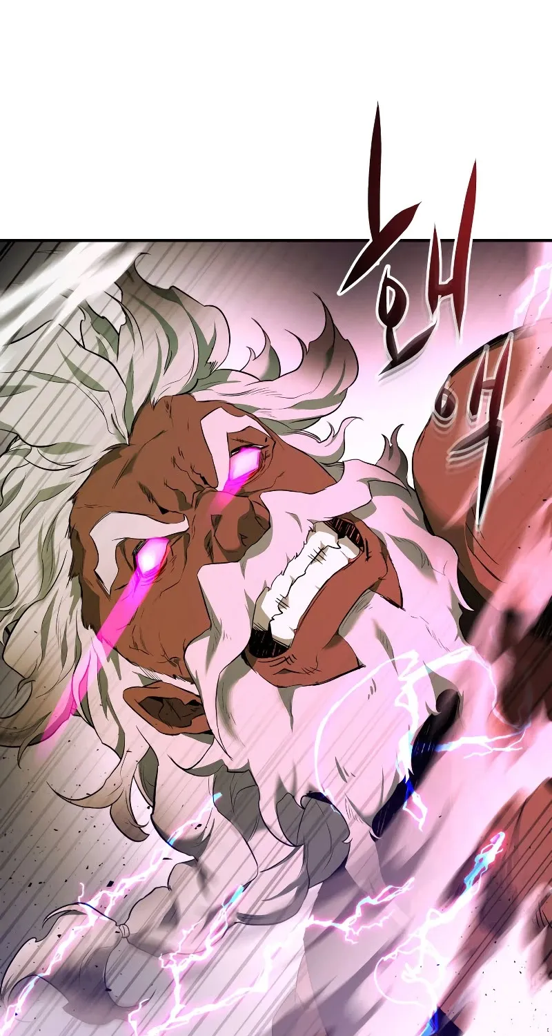 Leveling With The Gods Zinmanga X Chapter 28 Page 70