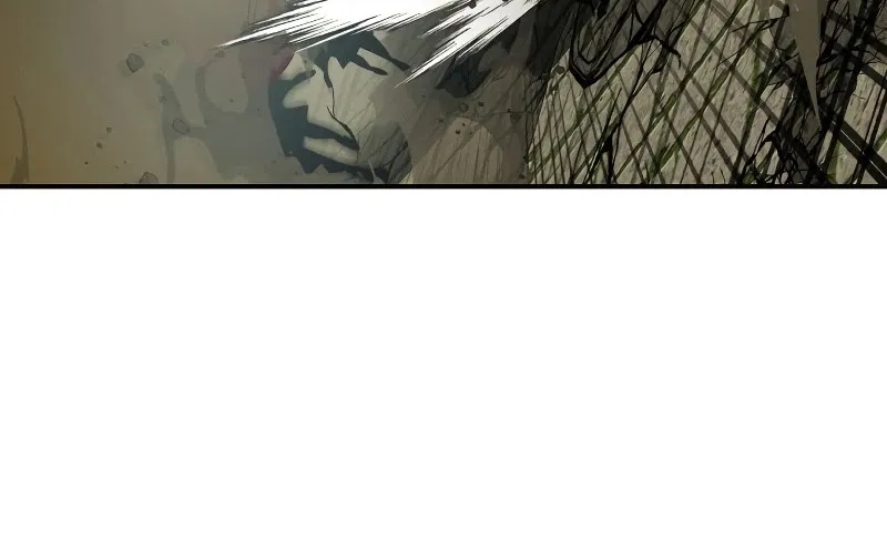 Leveling With The Gods Zinmanga X Chapter 28 Page 95