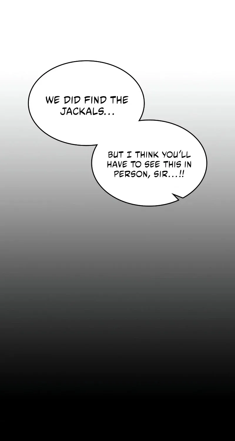 Leveling With The Gods Zinmanga X Chapter 27 Page 38