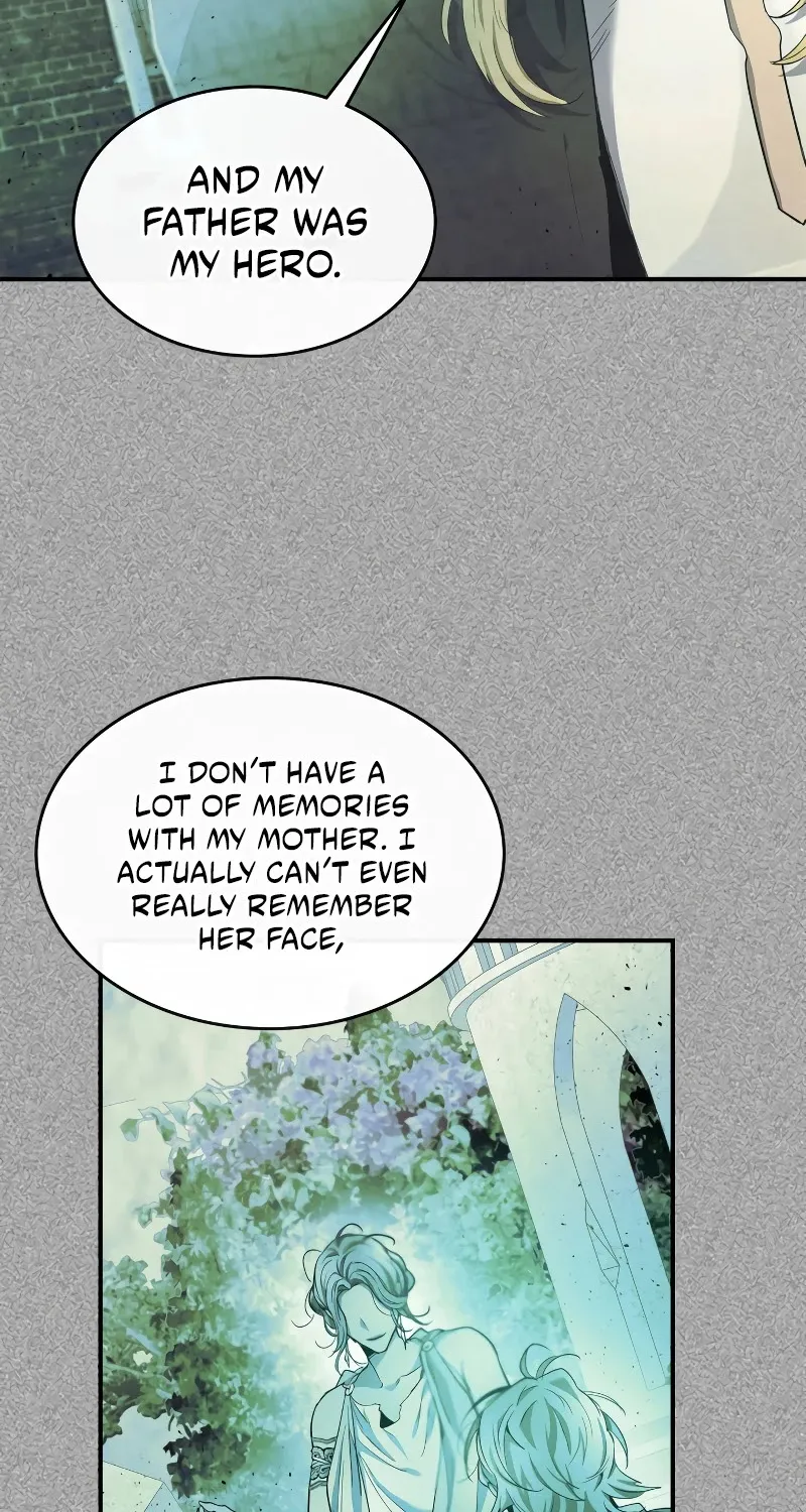 Leveling With The Gods Zinmanga X Chapter 26 Page 35
