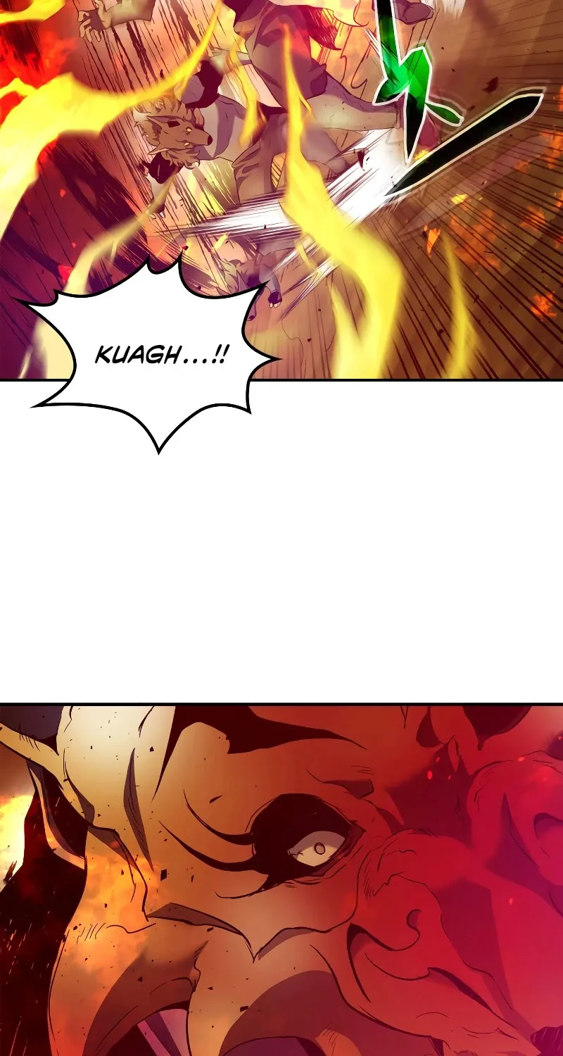 Leveling With The Gods Zinmanga X Chapter 26 Page 93
