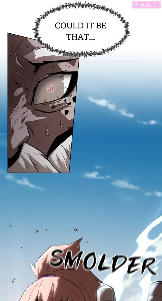 The Dang Clan’s Swordmaster HeirJust Wants a Normal Life Zinmanga X Chapter 17 Page 4