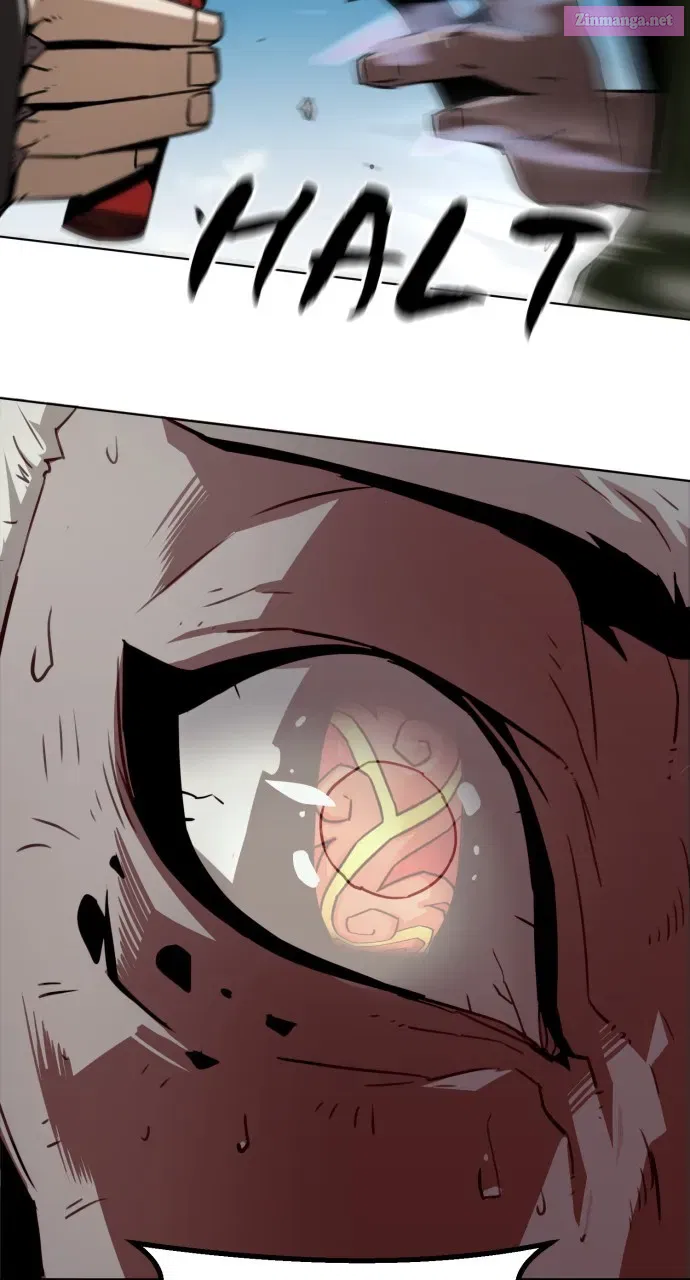 The Dang Clan’s Swordmaster HeirJust Wants a Normal Life Zinmanga X Chapter 17 Page 9