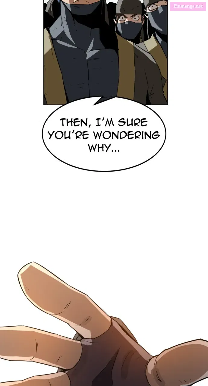 The Dang Clan’s Swordmaster HeirJust Wants a Normal Life Zinmanga X Chapter 17 Page 12