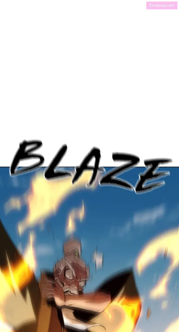 The Dang Clan’s Swordmaster HeirJust Wants a Normal Life Zinmanga X Chapter 17 Page 16