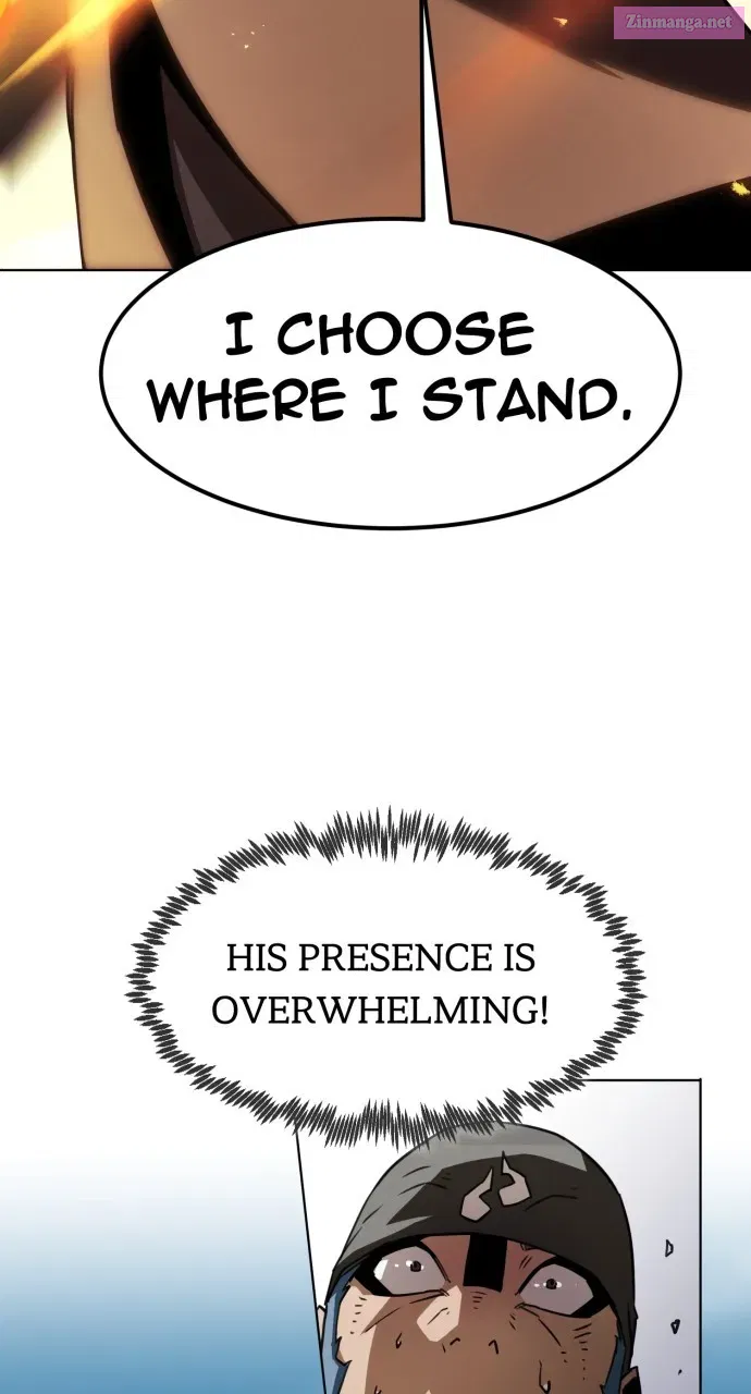 The Dang Clan’s Swordmaster HeirJust Wants a Normal Life Zinmanga X Chapter 17 Page 44