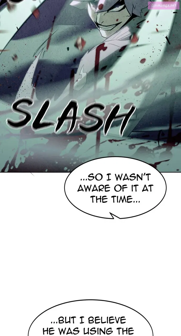 The Dang Clan’s Swordmaster HeirJust Wants a Normal Life Zinmanga X Chapter 17 Page 62