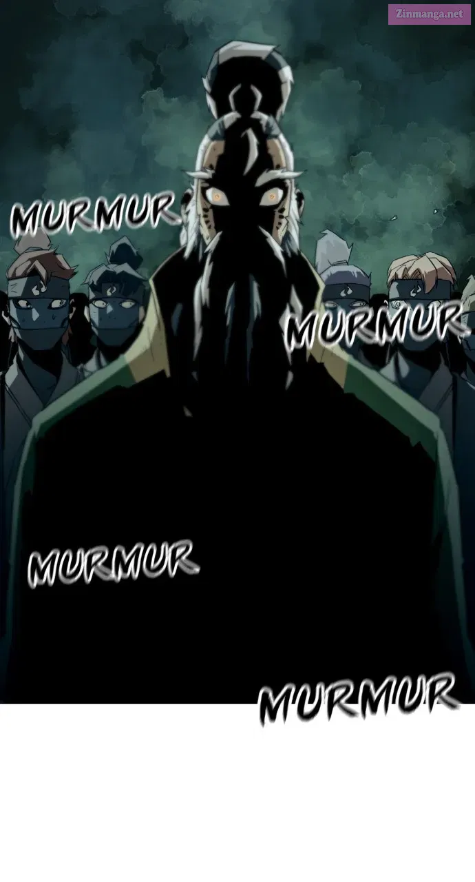 The Dang Clan’s Swordmaster HeirJust Wants a Normal Life Zinmanga X Chapter 17 Page 69