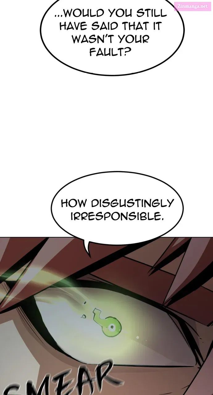 The Dang Clan’s Swordmaster HeirJust Wants a Normal Life Zinmanga X Chapter 17 Page 82