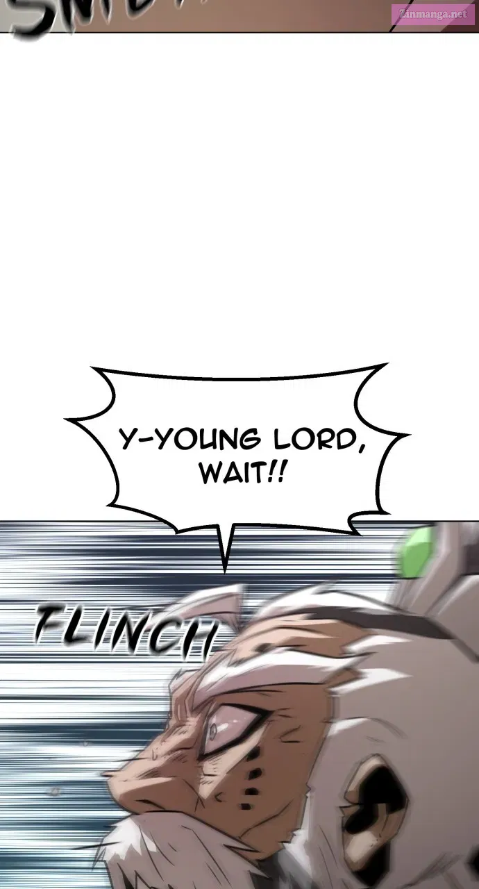The Dang Clan’s Swordmaster HeirJust Wants a Normal Life Zinmanga X Chapter 17 Page 83