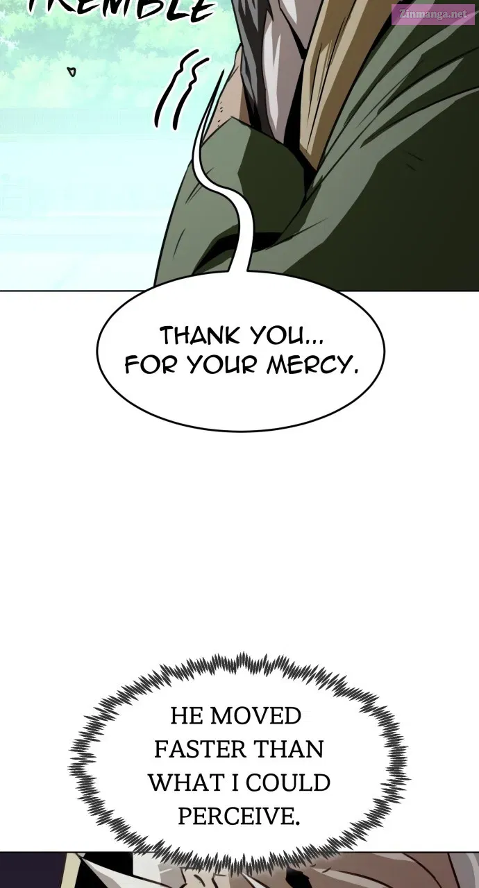 The Dang Clan’s Swordmaster HeirJust Wants a Normal Life Zinmanga X Chapter 17 Page 91