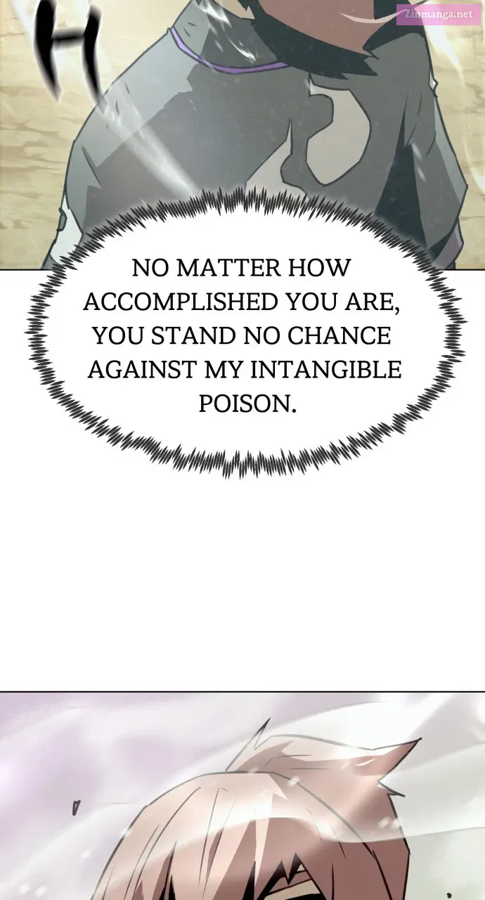 The Dang Clan’s Swordmaster HeirJust Wants a Normal Life Zinmanga X Chapter 17 Page 99