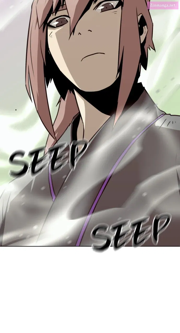 The Dang Clan’s Swordmaster HeirJust Wants a Normal Life Zinmanga X Chapter 17 Page 100
