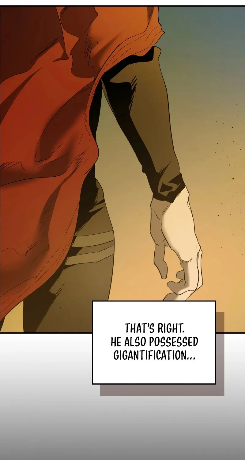 Leveling With The Gods Zinmanga X Chapter 25 Page 59