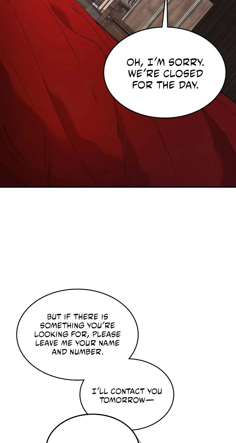 Leveling With The Gods Zinmanga X Chapter 25 Page 68