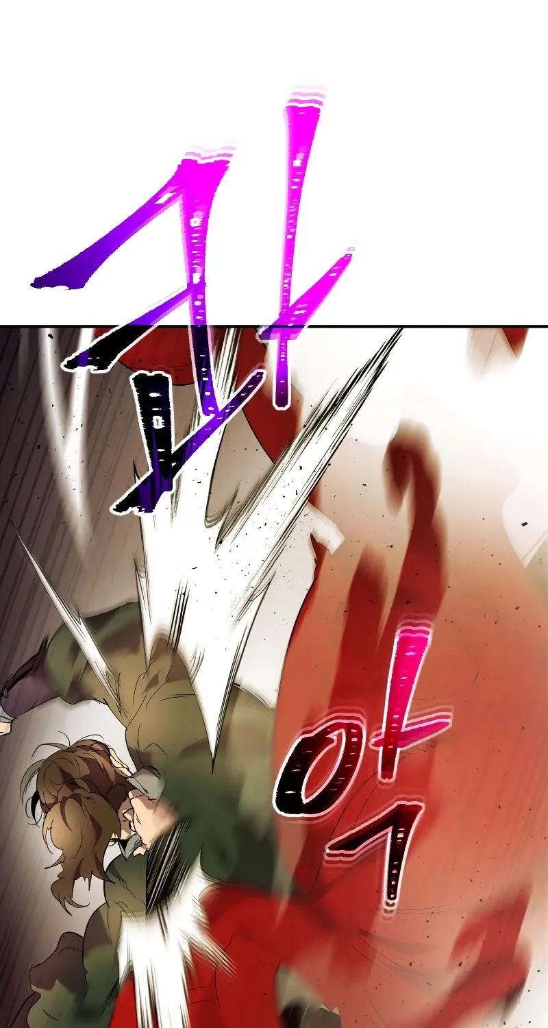 Leveling With The Gods Zinmanga X Chapter 25 Page 74