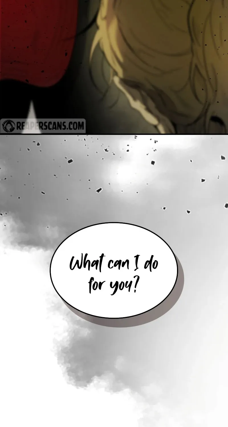 Leveling With The Gods Zinmanga X Chapter 25 Page 110