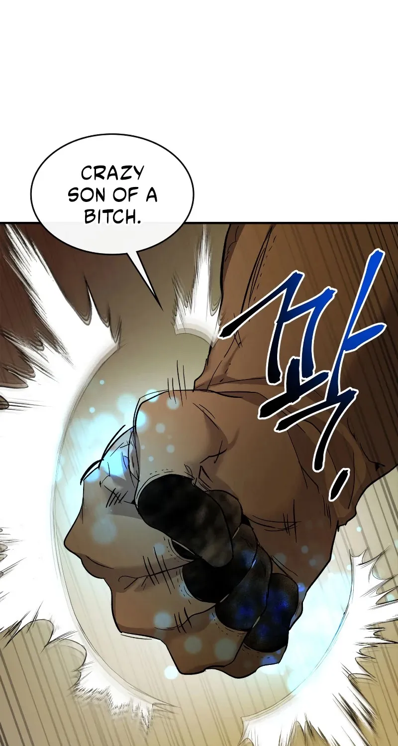 Leveling With The Gods Zinmanga X Chapter 24 Page 58
