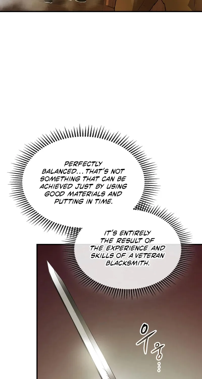 Leveling With The Gods Zinmanga X Chapter 24 Page 65