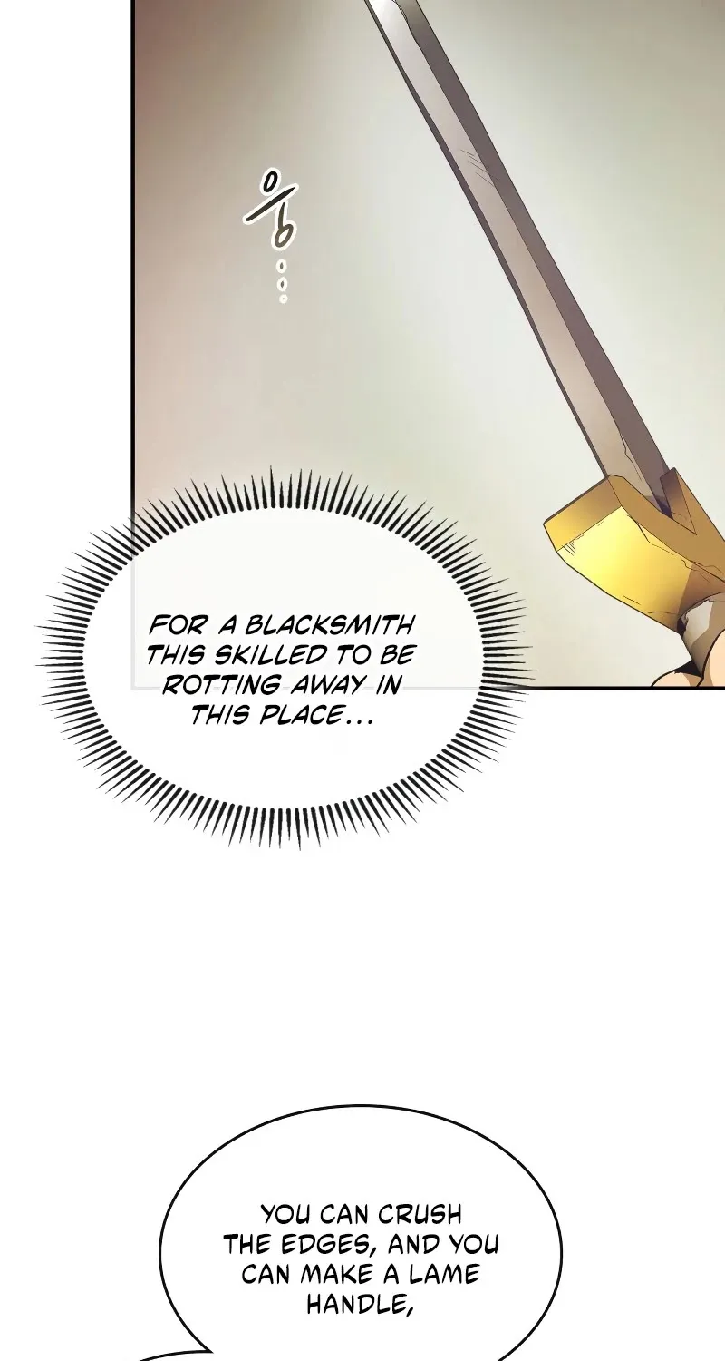 Leveling With The Gods Zinmanga X Chapter 24 Page 66