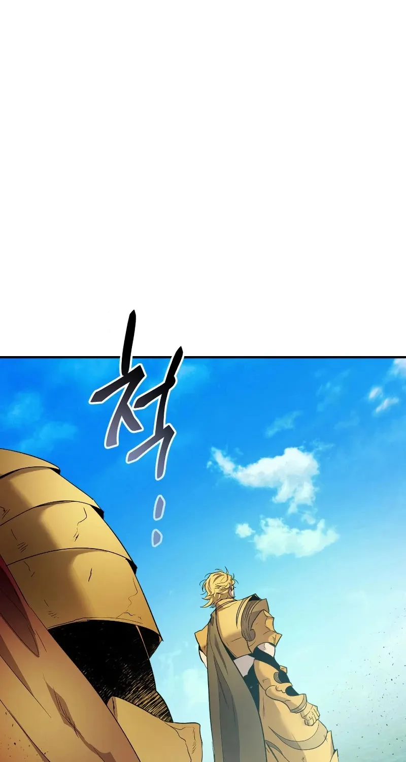 Leveling With The Gods Zinmanga X Chapter 23 Page 35
