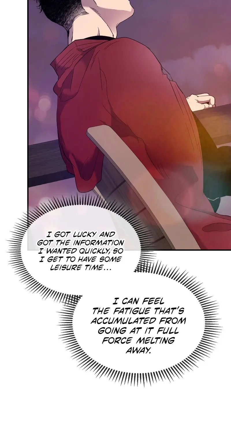 Leveling With The Gods Zinmanga X Chapter 23 Page 102