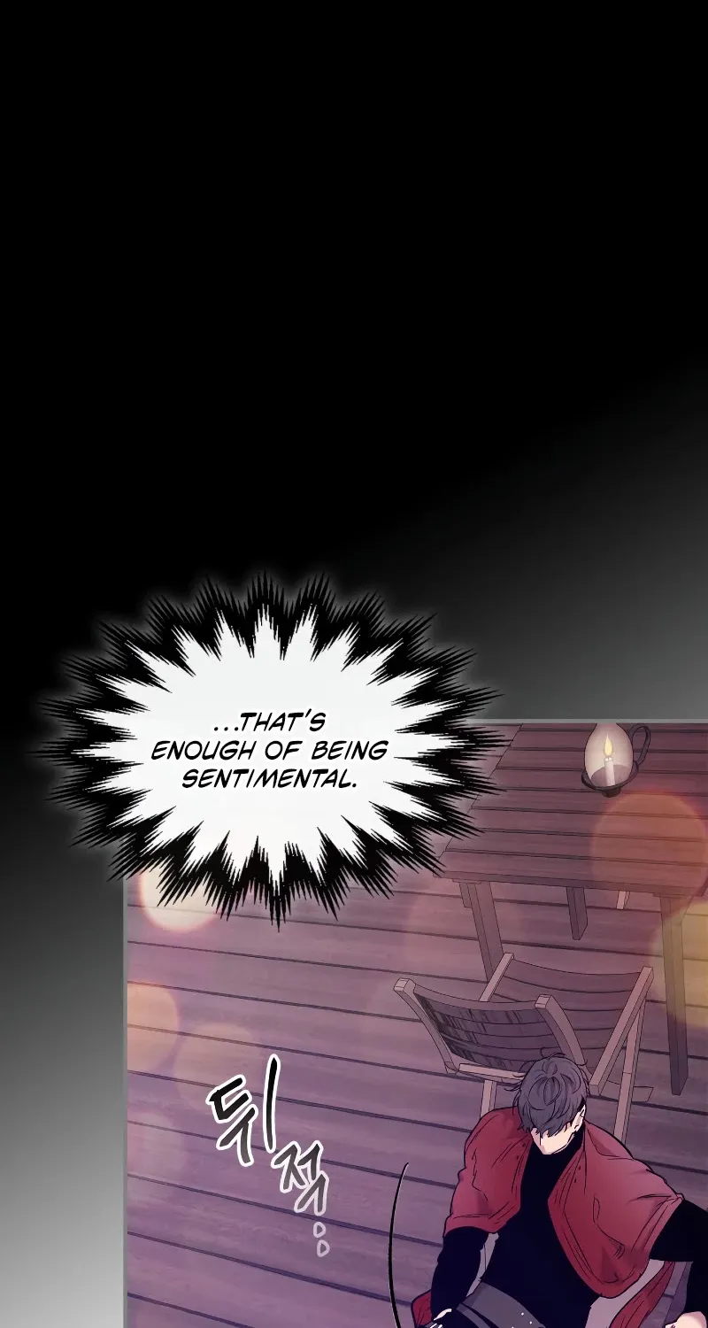 Leveling With The Gods Zinmanga X Chapter 23 Page 109