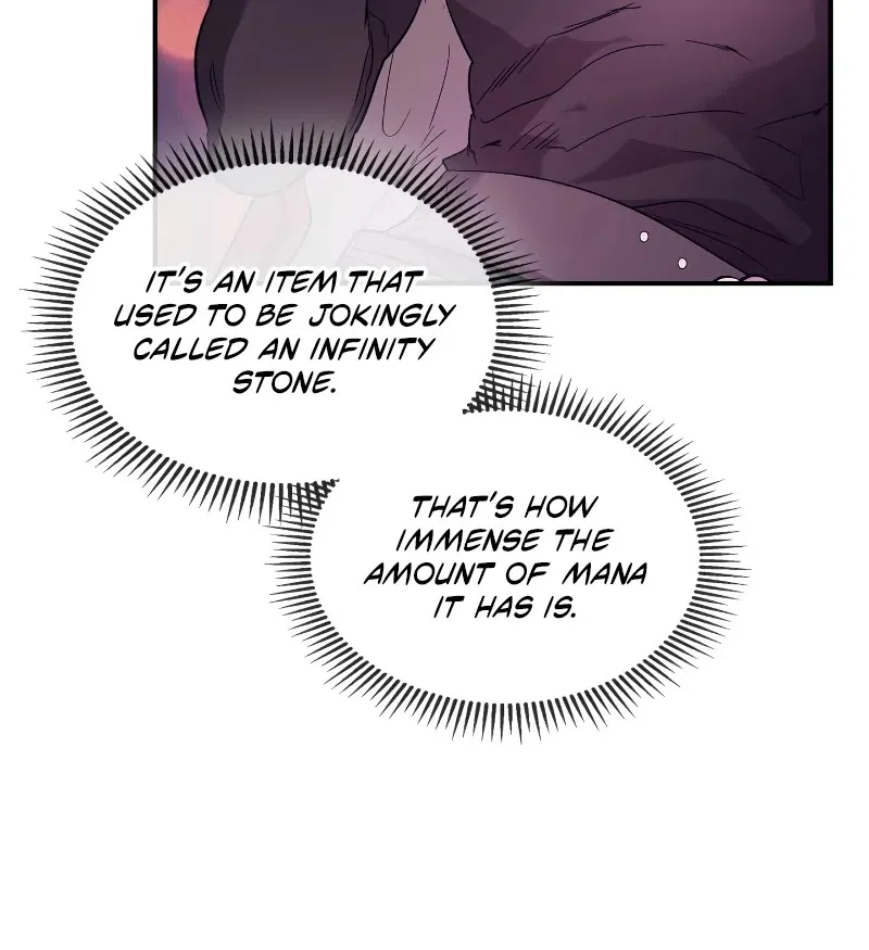 Leveling With The Gods Zinmanga X Chapter 23 Page 113