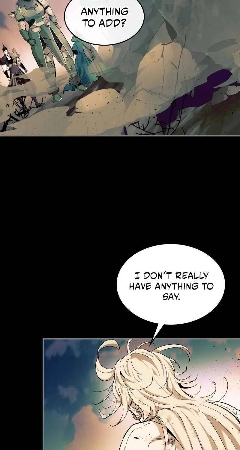 Leveling With The Gods Zinmanga X Chapter 22 Page 6