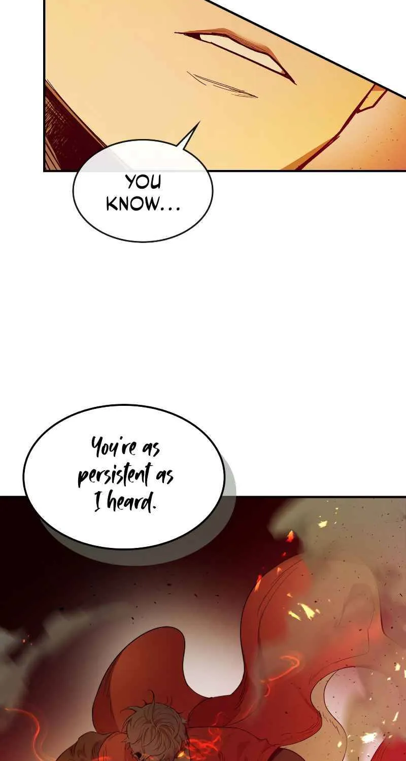 Leveling With The Gods Zinmanga X Chapter 22 Page 14