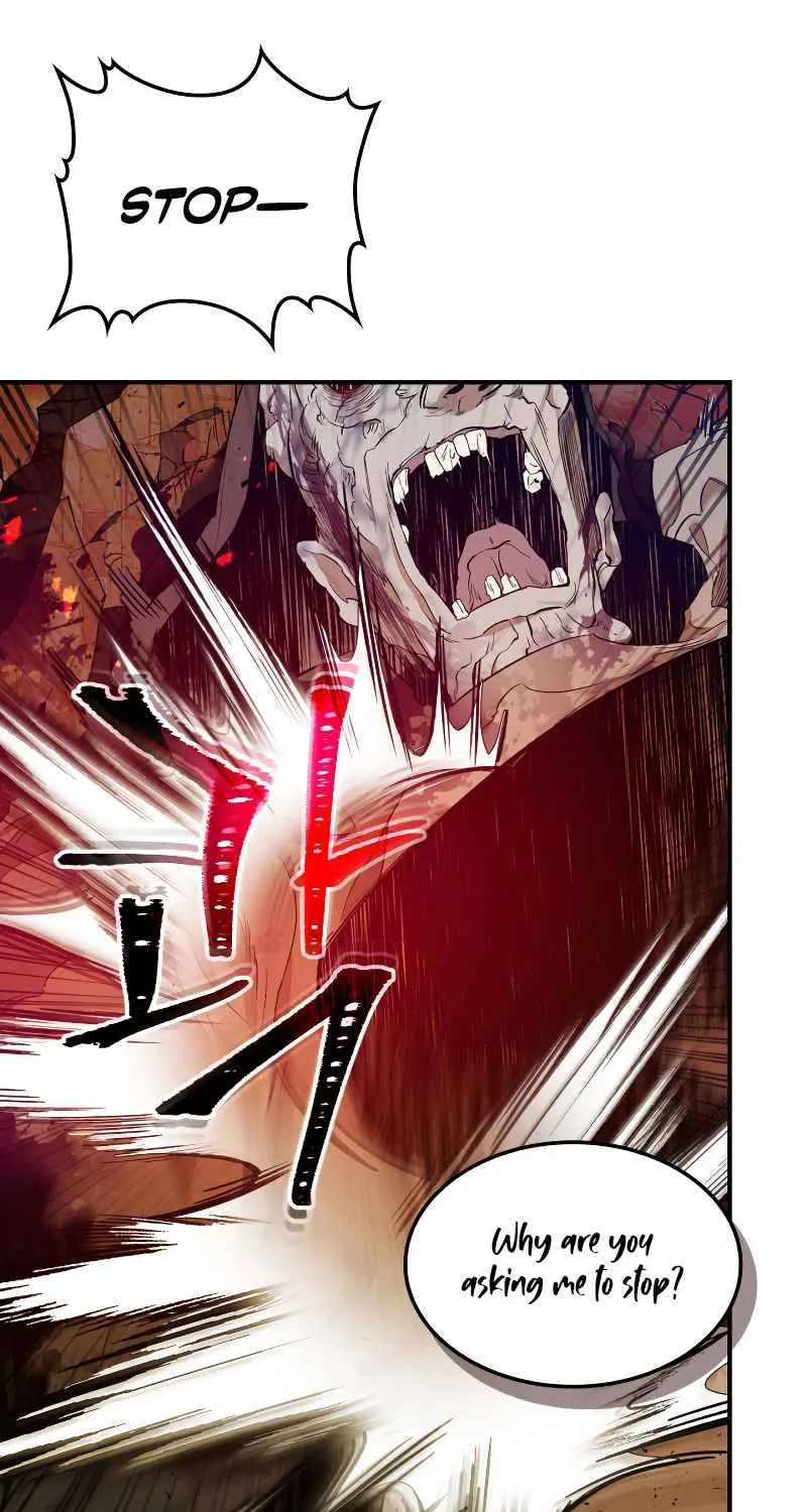 Leveling With The Gods Zinmanga X Chapter 22 Page 24