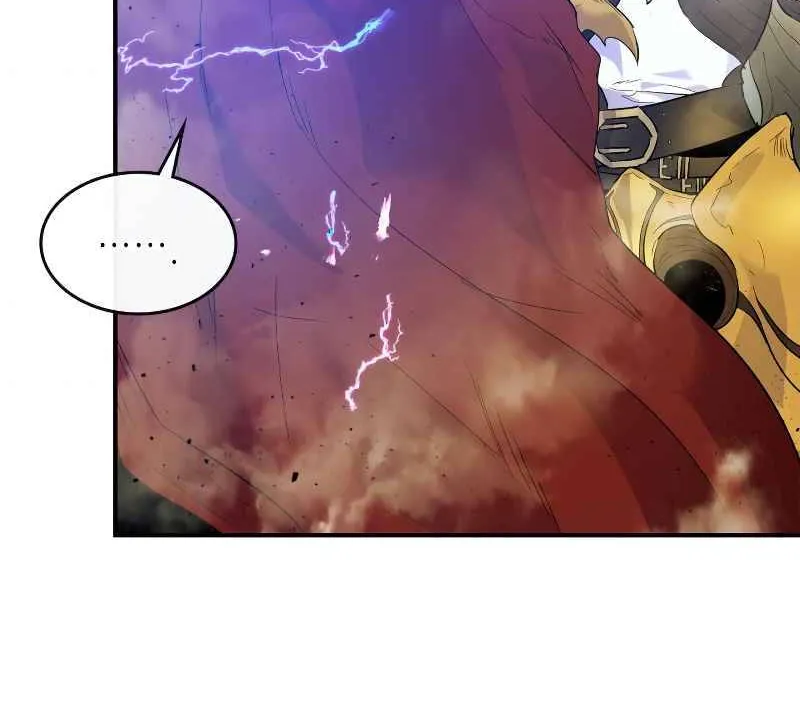 Leveling With The Gods Zinmanga X Chapter 22 Page 94
