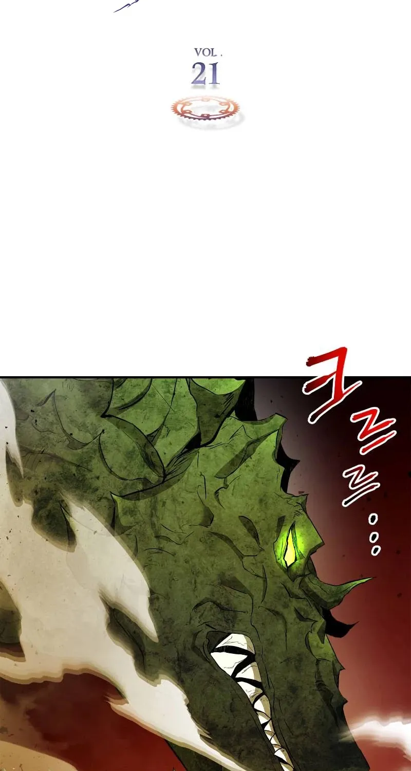 Leveling With The Gods Zinmanga X Chapter 21 Page 11