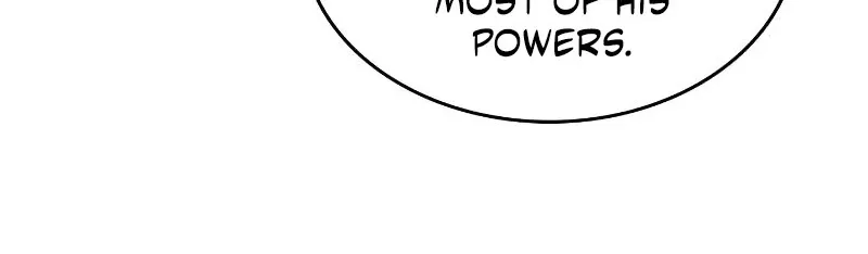 Leveling With The Gods Zinmanga X Chapter 21 Page 25