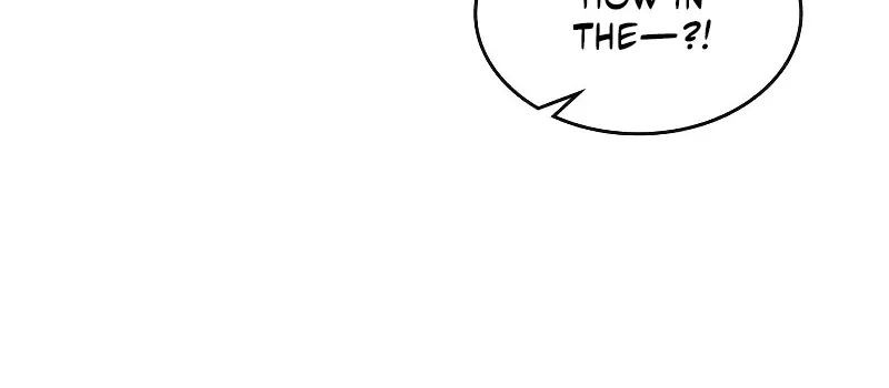 Leveling With The Gods Zinmanga X Chapter 21 Page 67