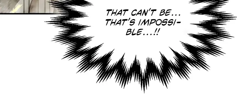 Leveling With The Gods Zinmanga X Chapter 21 Page 69